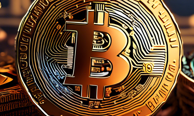$1B in BTC personally owned by Michael Saylor, according to Three Comma Club. ?