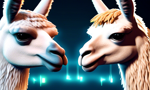 Benchmarking Challenges Revealed as Diverse Results On Llama 3.1 are Shown Across Providers! ?