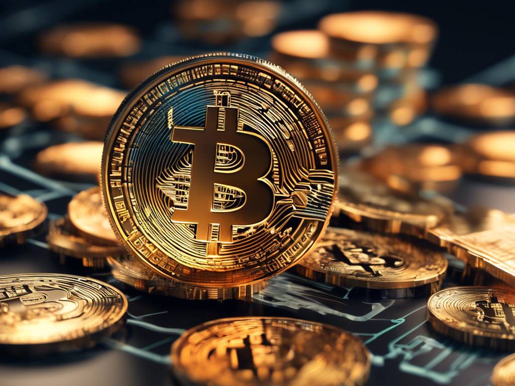 Discover the truth about economics and why Bitcoin will win ??