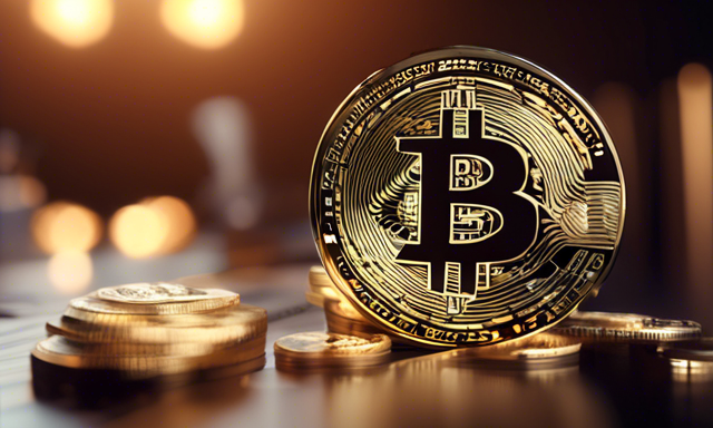 Increased US Bitcoin demand was seen after Fed Chair's speech ?