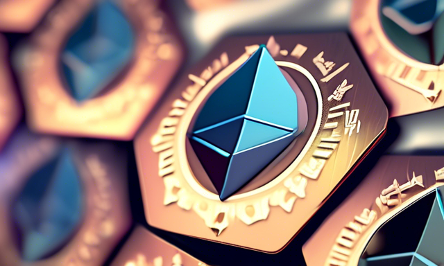 Market analysis and trends for Ethereum forecasts in September 2024 are being evaluated. ?