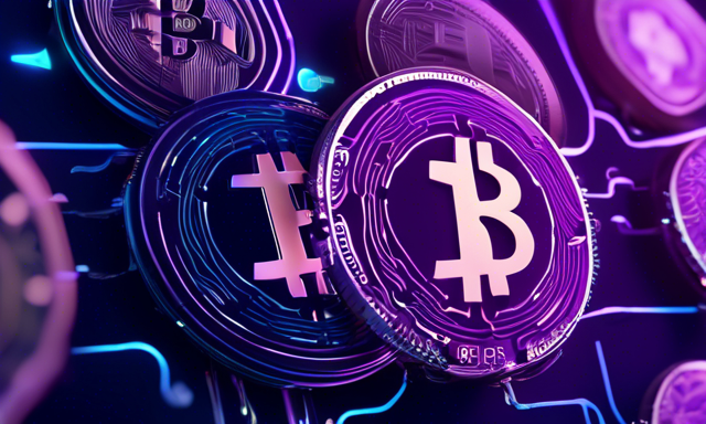 MonoSwap's Liquidity Drained Again in Another Crypto Hack within 24 hours ?