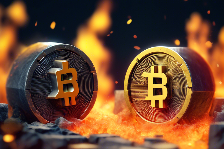 Bybit reduces counterparty risk with Fireblocks integration! ??