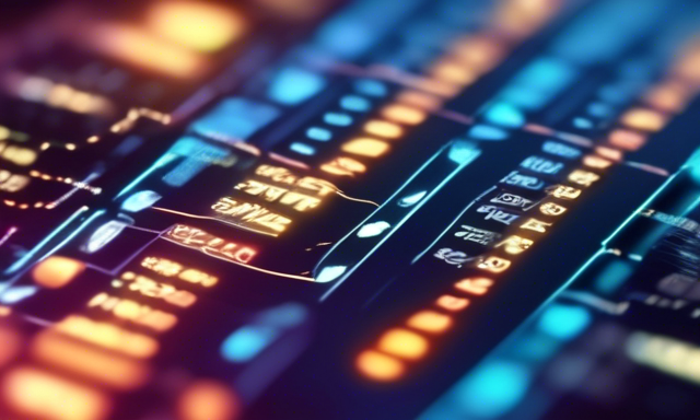 The differences between ETFs and mutual funds are explored, along with the pros and cons of ETF investing ?
