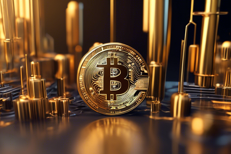 Bitcoin Inflows Signal Bullish Outlook, Targets $56,000 and $58,000 ??