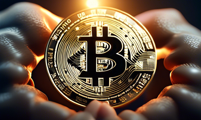 Reasons why Bitcoin could see a potential 1,000% increase as suggested by historical data ?