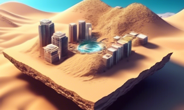 Project Ensemble Sandbox Is Unveiled by HKMA for Tokenisation Adoption ?