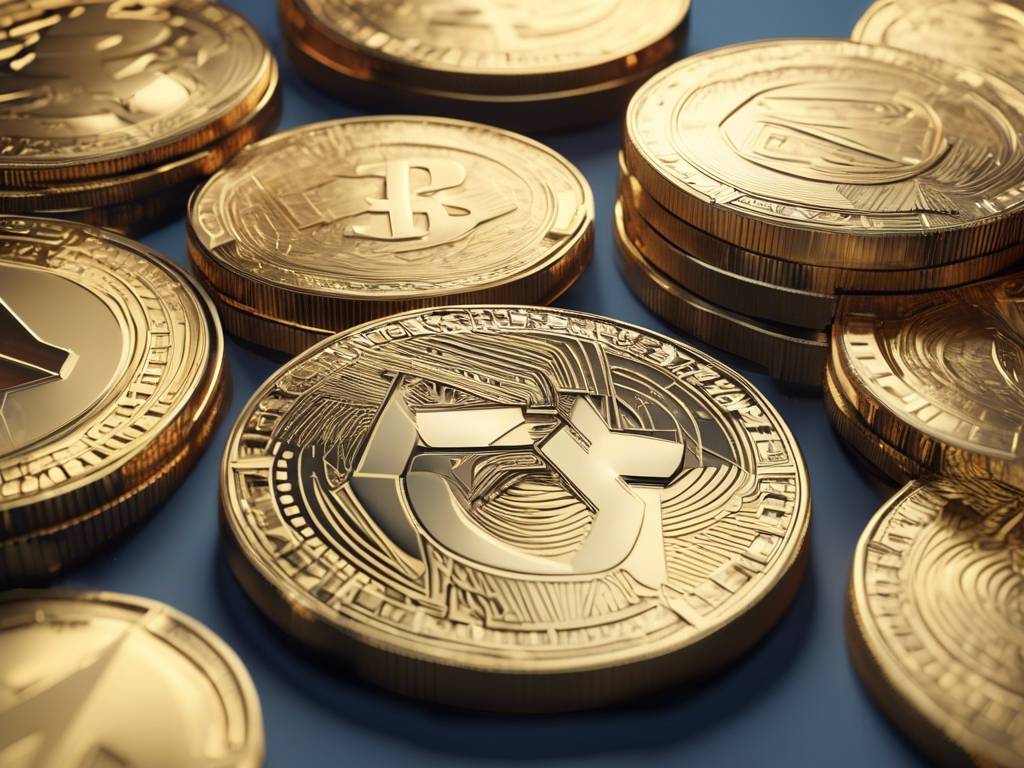 Altcoin outshines competitors in real-world assets sector ??