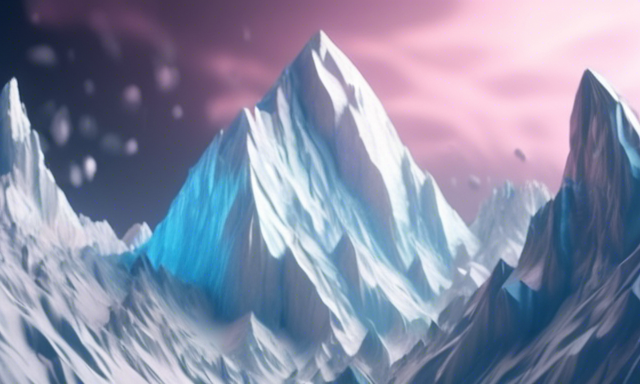 Price of Avalanche drops to $12, as it is being reported by sources ?