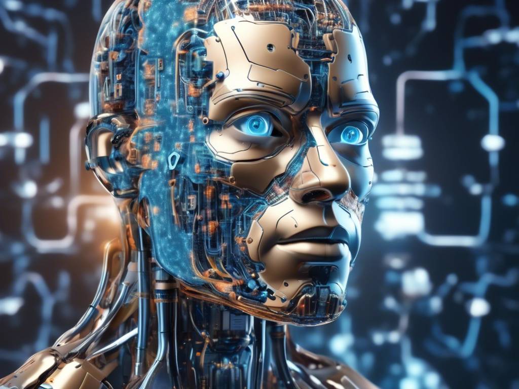 Revolutionizing AI-Human Interaction ?? Let's Collaborate!