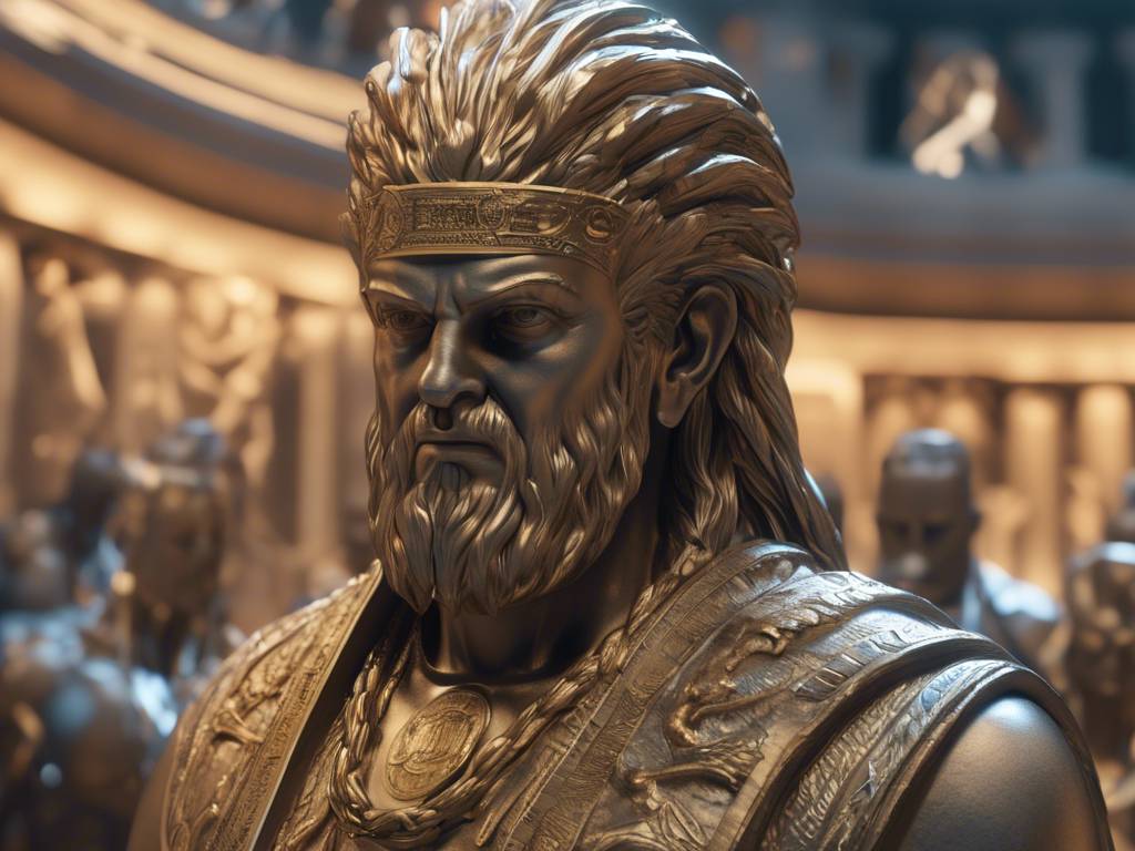 Exodus gets NYSE approval, trading starts May 9 ??