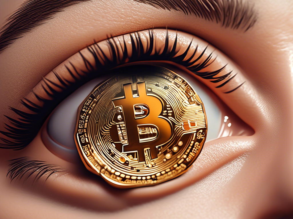 Crypto Influencers Banned on X ? Hurting Their Reach ?⛔