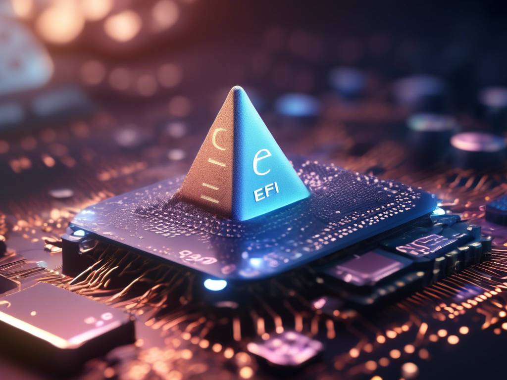 EigenLayer's $EIGEN Launch: DeFi's Latest Chapter Sparks Debate ?