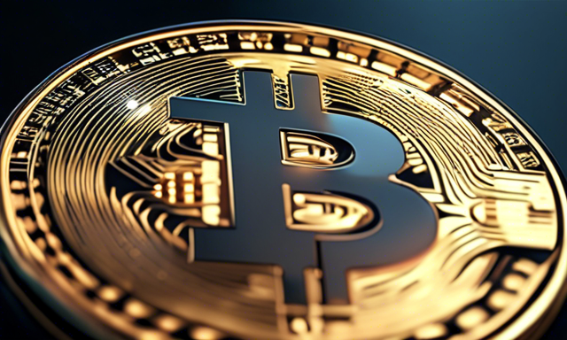 Three cryptocurrencies that should be avoided in the current sell-off trend ?