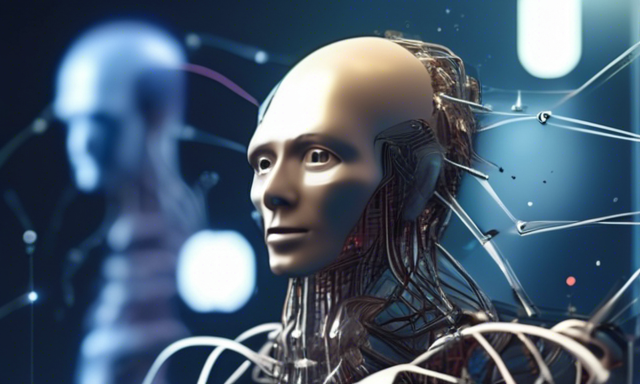 $11.6 Million Loss Reported by LI.FI Protocol Due to Human Error, Users to be Compensated ?