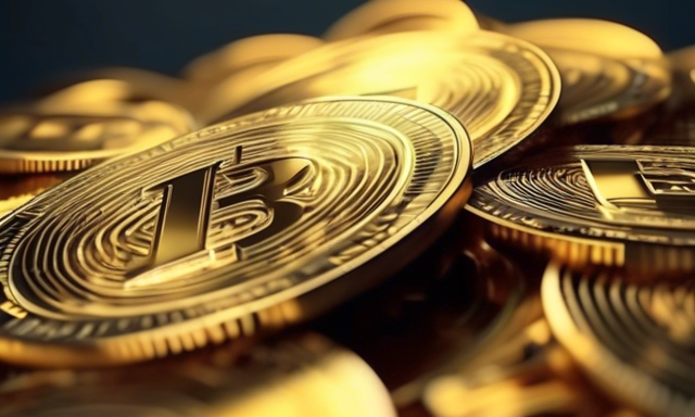 "1 million YouTube subscribers reached by Binance, the first crypto platform ever" ?