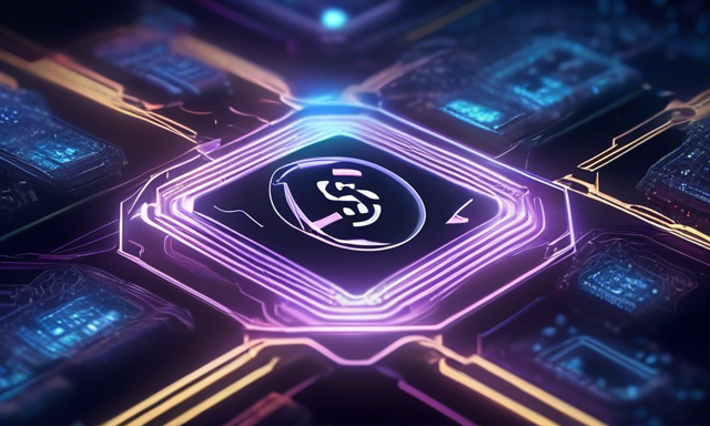 Exciting AI-Crypto Intersection Explored by SingularityNET CEO, AI Launched on Decentralized Infra, AI Emerging Smarter ?