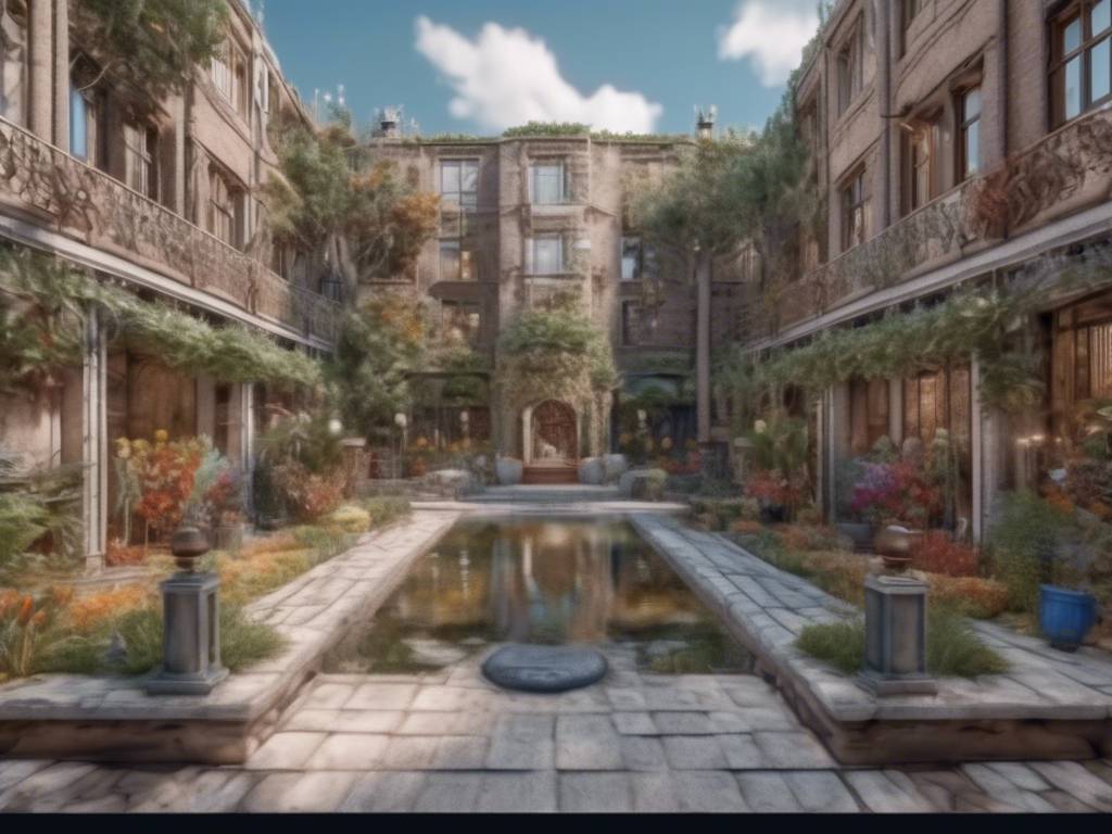 Google's AI Image Generator Goes on Pause ?