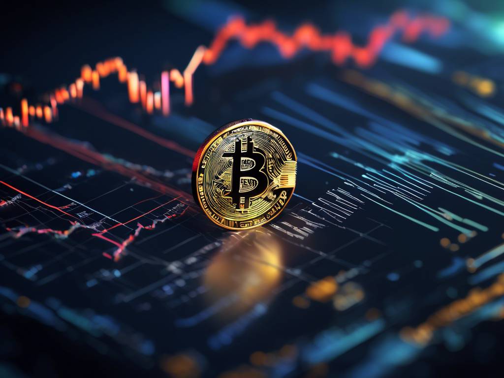 Bitcoin Price Analysis: Bitcoin Prepares to Break $60K Resistance ?