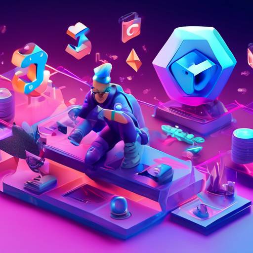 Is Multisig in DeFi ?: A Game-Changer or Just a Fad? | Expert Opinion ?