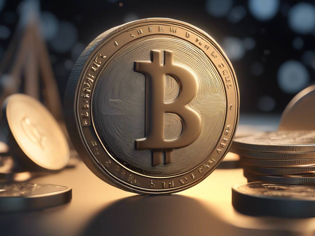 Coinbase predicts Ethereum ?? gains ahead!