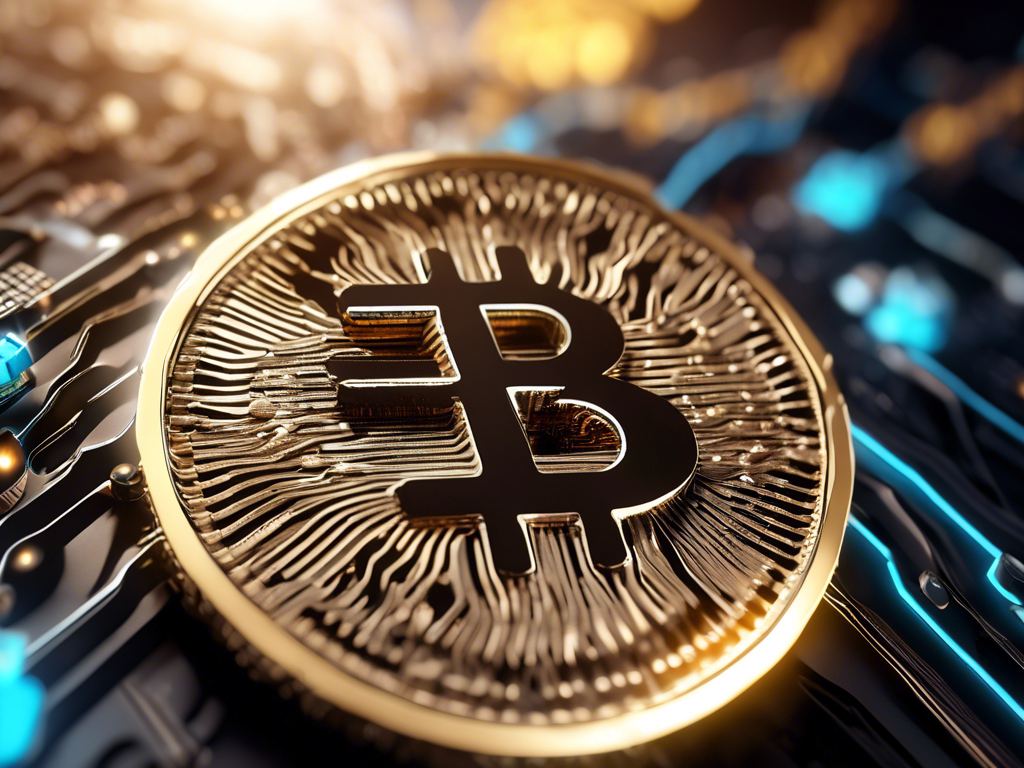 XRP's Price Stagnates: Worrying Factors Emerge! ??