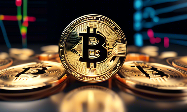 $100,000 in Bitcoin Predicted to Be Seen by Expert in Just 3 Months ?