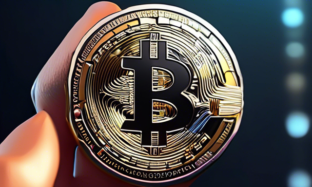 Massive upside move hinted at by Solana, Avalanche, and other altcoins; stack up now! ?