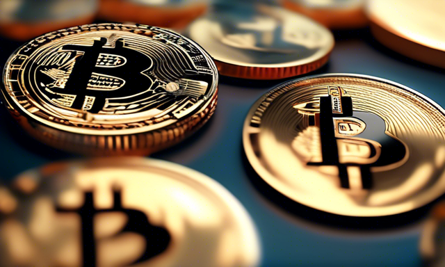 Is it the time to buy or sell in the midst of Crypto Market Turmoil? ?