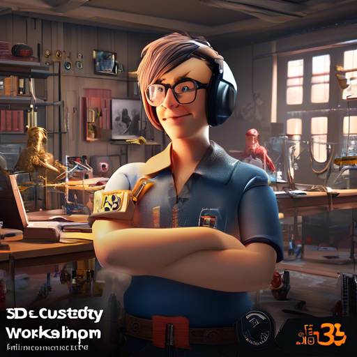 Unlock Self-Custody Freedom ? Exclusive Workshop Bundle Sale!