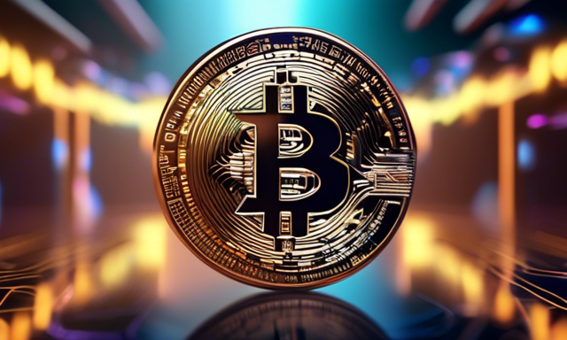What to expect as $230 million will be unlocked by cryptocurrencies this week ?