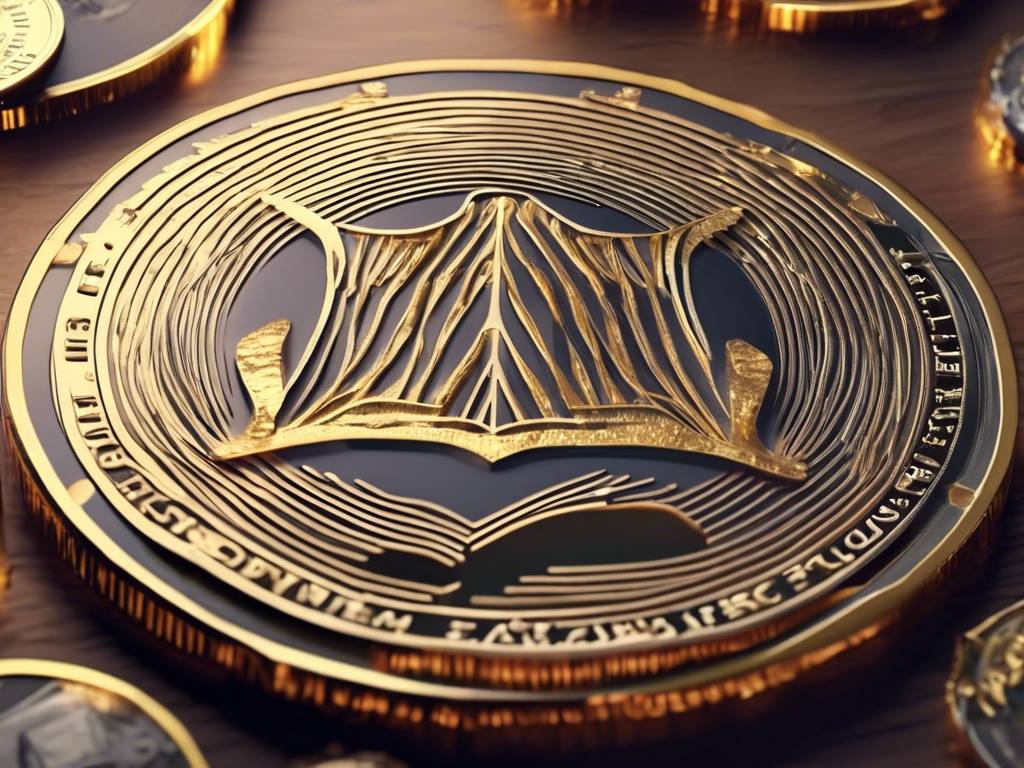 Ripple vs SEC Lawsuit Update: What's Next? ?