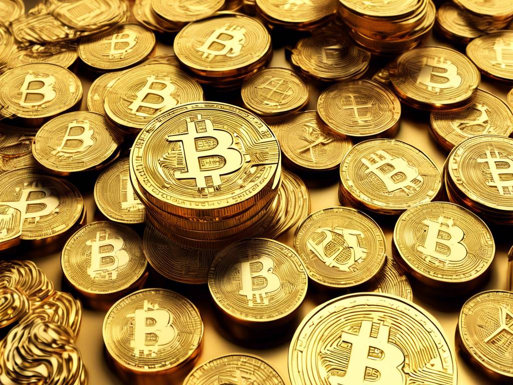 Updates on $9 Billion Bitcoin Repayment for Mt. Gox Creditors ??