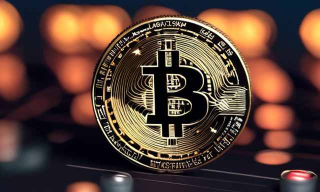 Data shows 37 new Crypto ETFs and ETPs were listed in first half of 2024 ?