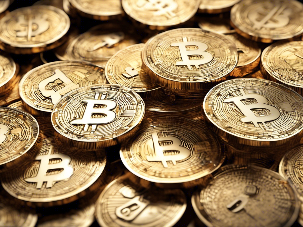 Crypto trader turns $800 into $657,000 in just 5 hours! ??
