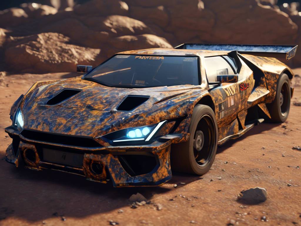 Pantera Capital acquires 2,000 SOL in FTX auction! ??