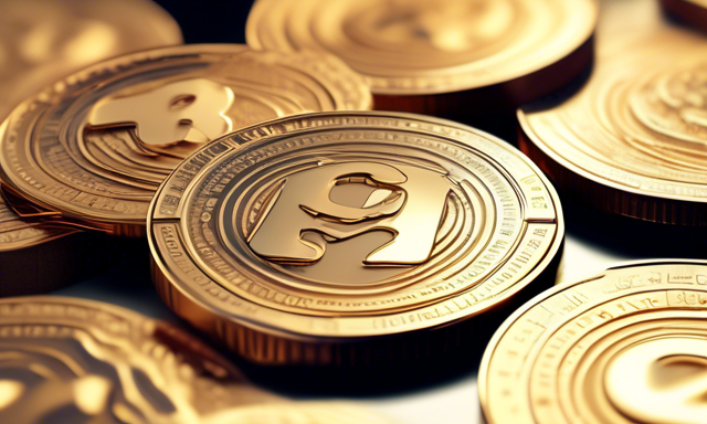 A 780% Surge in Political-Themed Tokens Seen, Outperforming Meme Coins! ?