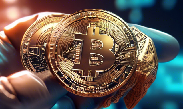 OpenSea Faces SEC Scrutiny—Potentially Risky NFTs Revealed ??