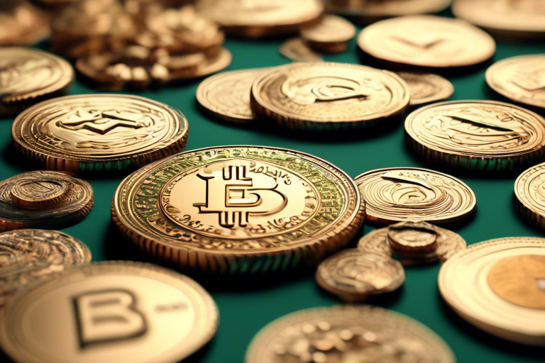 CoinDCX expands into MENA Region with BitOasis acquisition! ??