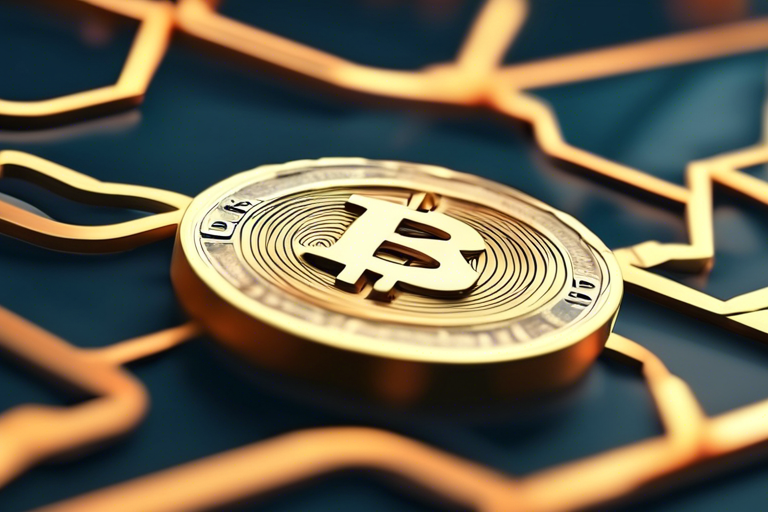 Get paid to hold Sunami Network's SUUSD, a stablecoin that rewards ?.