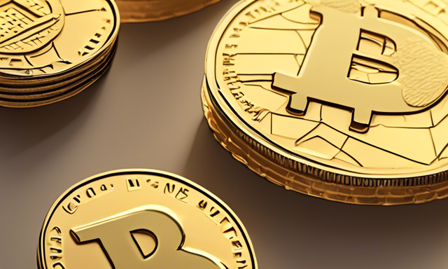 Potential breakout to $0.22 of Dogecoin Falling Wedge Pattern forecasted by Crypto Analyst ?