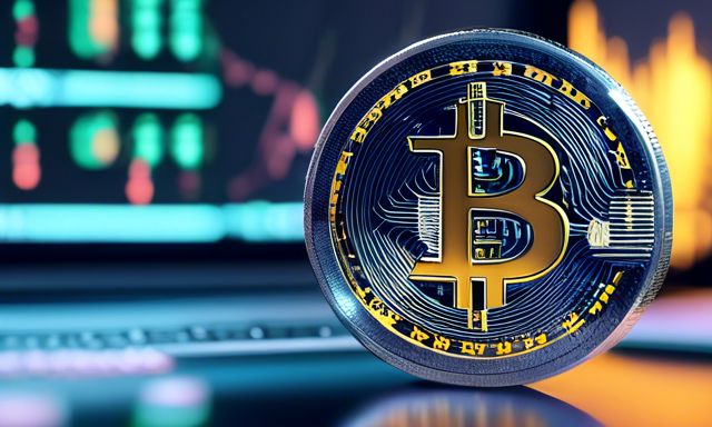 Trillion-Euro Investment Funds Being Considered for Crypto Exposure by EU Regulators ?