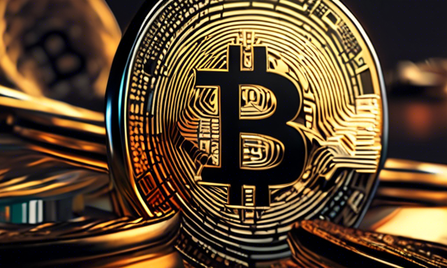 $200K+ Price Target Projected by Bitcoin (BTC) Analysts as Control is Regained ?