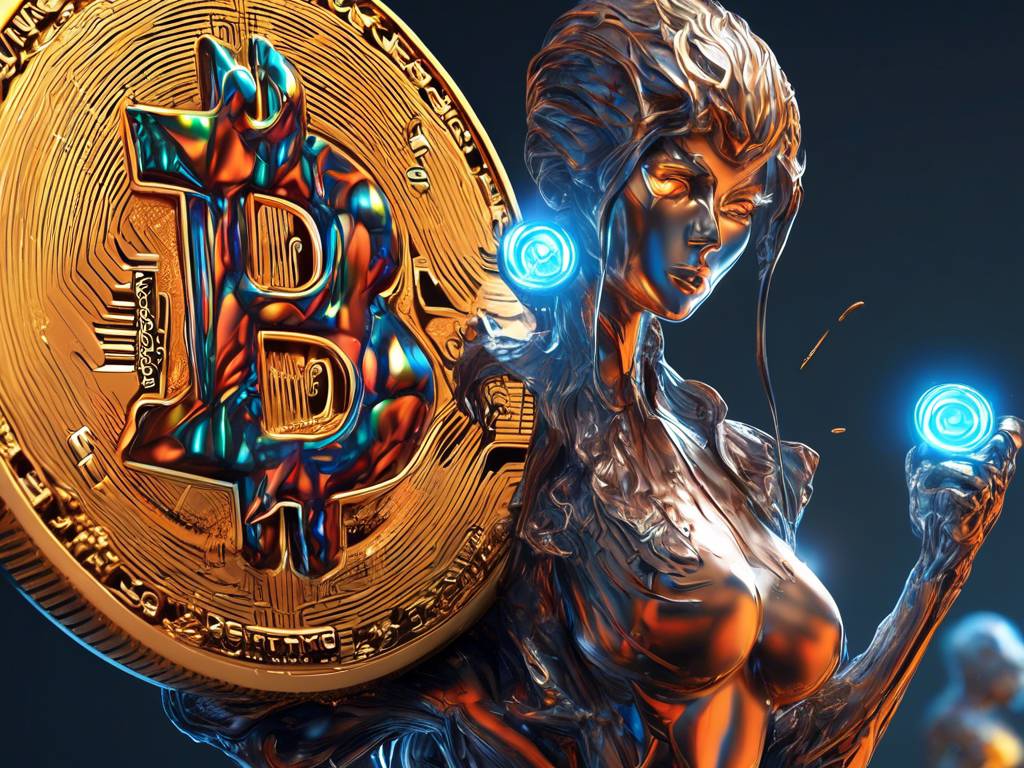 ? Don't Miss Out: Exciting Crypto Events & Hot Coins Unveiled!