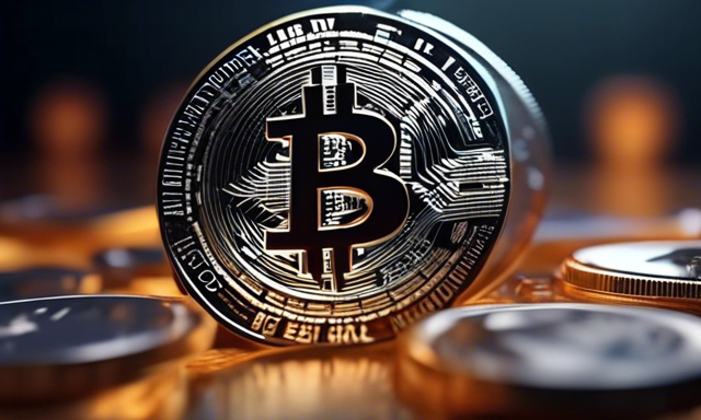 The $0.80 price is hinted at being reclaimed by XRP ?
