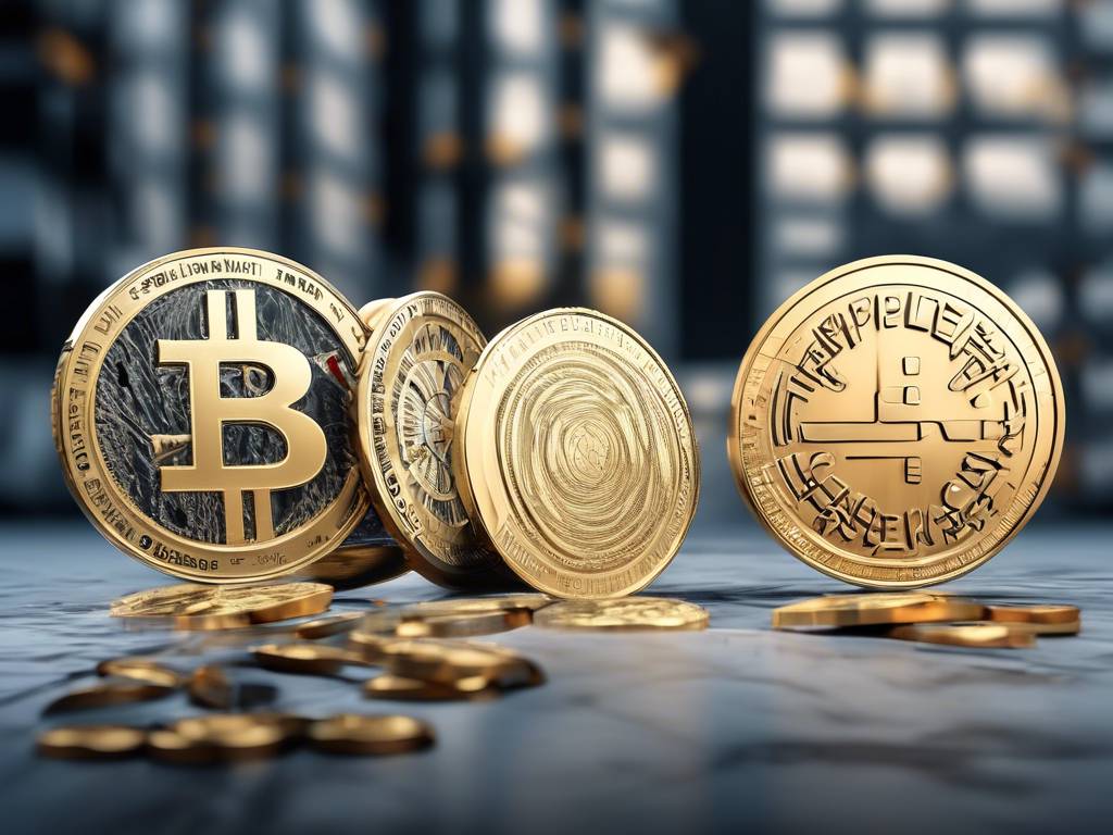 Ripple counters SEC's $2B penalty request ??☑️