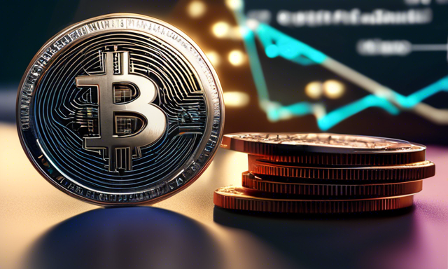 Crypto industry not cracked down by FCA Coinbase 'One-Off' Fine ?