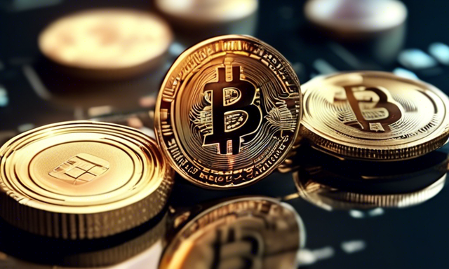 Crypto Salaries Approved by Dubai, Embraced as Payment Method?