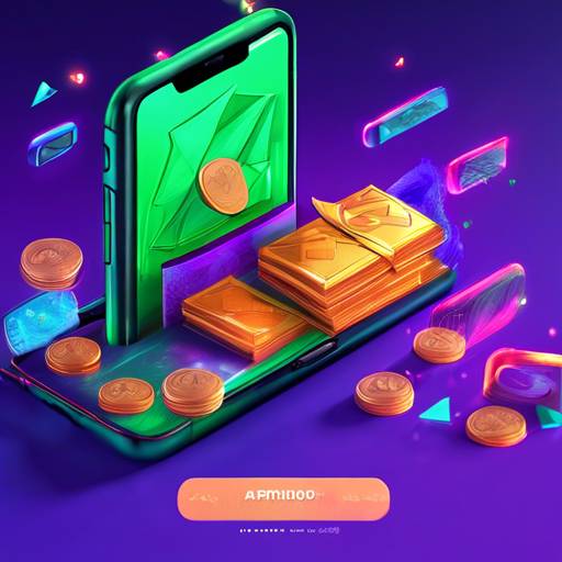 Robinhood Teams Up with Arbitrum to Supercharge Web3 Wallet Swaps! ??