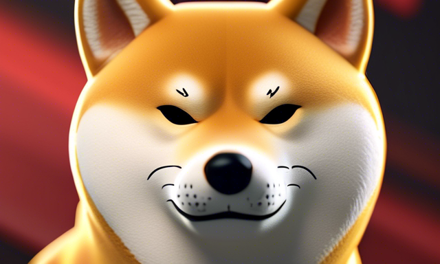 A critical warning has been issued by developers to the Shiba Inu community. ?